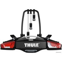 Велобагажник на фаркоп Thule VeloCompact 3 13-pin