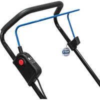 Газонокосилка Hyundai L-443iON (без АКБ)