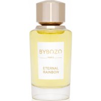 Парфюмерная вода ByBozo Eternal Rainbow EdP (75 мл) в Бресте