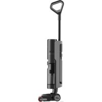 Вертикальный моющий пылесос Dreame H13 Pro Wet and Dry Vacuum (международная версия)