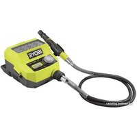 Прямошлифовальная машина Ryobi RRTS18-0A35 5133005637 (без АКБ)