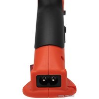 Термоклеевой пистолет Rexant Эксперт 12-1533