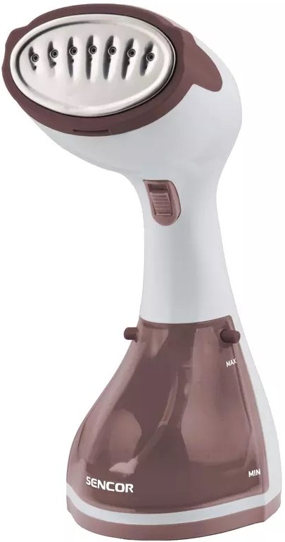 

Отпариватель Sencor SSI 0850RS
