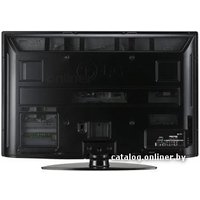 Плазменный телевизор LG 50PG200R