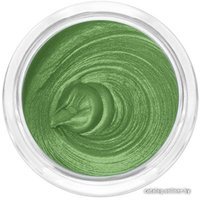 Кремовые тени 3INA тон 302