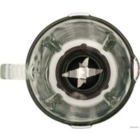 Стационарный блендер Polaris PTB 1834G