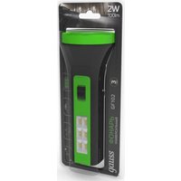 Фонарь Gauss GFL102