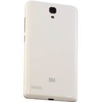 Телефон Xiaomi Hongmi Note (Redmi Note)