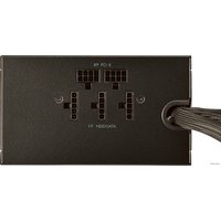 Блок питания Cooler Master MasterWatt 650 MPX-6501-AMAAB