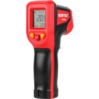 Пирометр Wortex IP 5060 1323797 в Пинске
