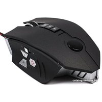 Игровая мышь A4Tech Bloody Sniper ZL5A