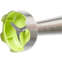 Погружной блендер Kenwood HDP106WG