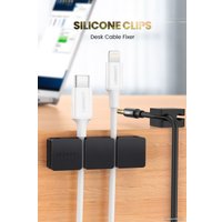 Площадка самоклеющаяся Ugreen LP208 70585