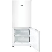 Холодильник ATLANT ХМ-4708-200