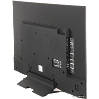Телевизор Sony KD-55XD8599