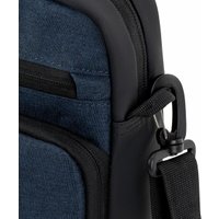 Сумка HEIKKI Forward 272612 (темно-синий) в Пинске