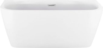 Ванна Aquatek Алтея 170x78 AQ-123778 (с ножками)