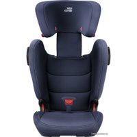 Детское автокресло Britax Romer Kidfix III M (синий)