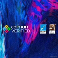 Монитор BenQ DesignVue PD2706UA