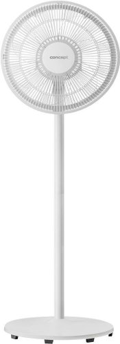 Вентилятор Concept VS5030