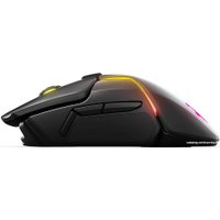 Игровая мышь SteelSeries Rival 650