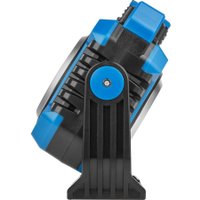 Фонарь Bull CF 6010