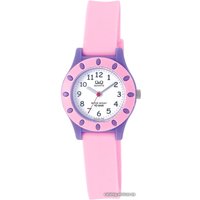 Наручные часы Q&Q VQ13J013