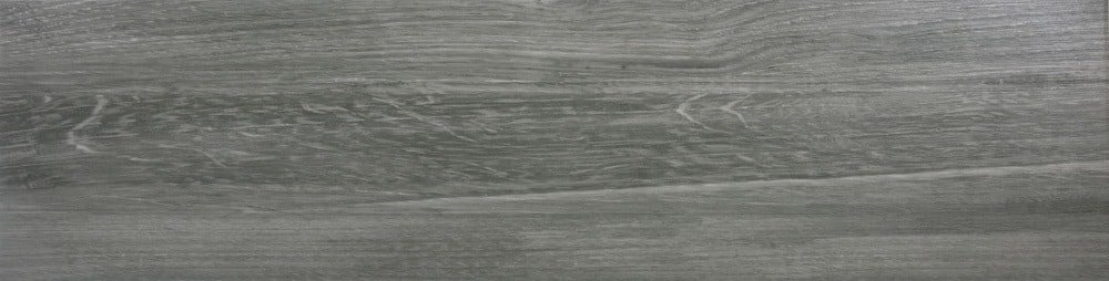 

Облицовочная плитка Pamesa Atelier Ceniza 22x85