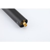 Смеситель Gappo G1006-26