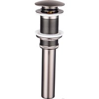 Донный клапан Rose RS11T