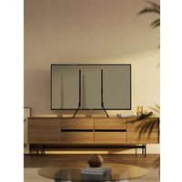 Стойка для телевизора Keizen KZ-20396121