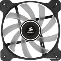 Вентилятор для корпуса Corsair Air AF140 LED Blue Quiet Edition (CO-9050017-BLED)