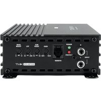 Автомобильный усилитель Tonemix ATK-M750D