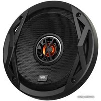 Коаксиальная АС JBL Club 6520