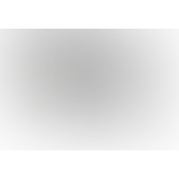 Стартовый набор Eleaf iStick Pico/Melo III Mini (черный)