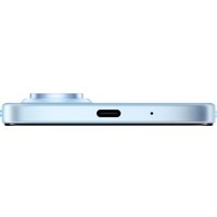Телефон HONOR X7e LAB-LX1 6GB/256GB международная версия (голубой)