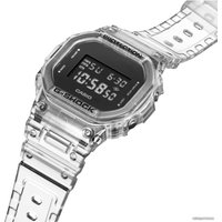 Наручные часы Casio G-Shock DW-5600SKE-7