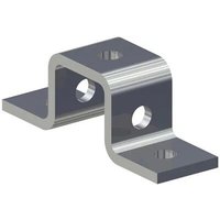 Скоба Fischer FUF 41 504377 (25 шт)