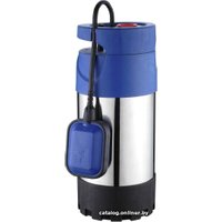 Дренажный насос OMNIGENA Multi TP 800