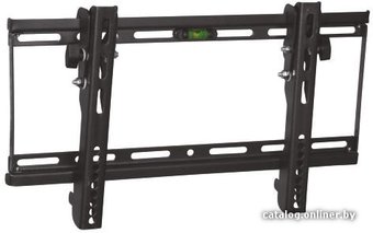 Кронштейн для телевизора Metaldesign MD 3214 UltraSlim