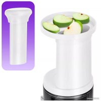 Соковыжималка Kitfort KT-1151