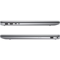 Ноутбук HP ProBook 470 G10 8D468ES