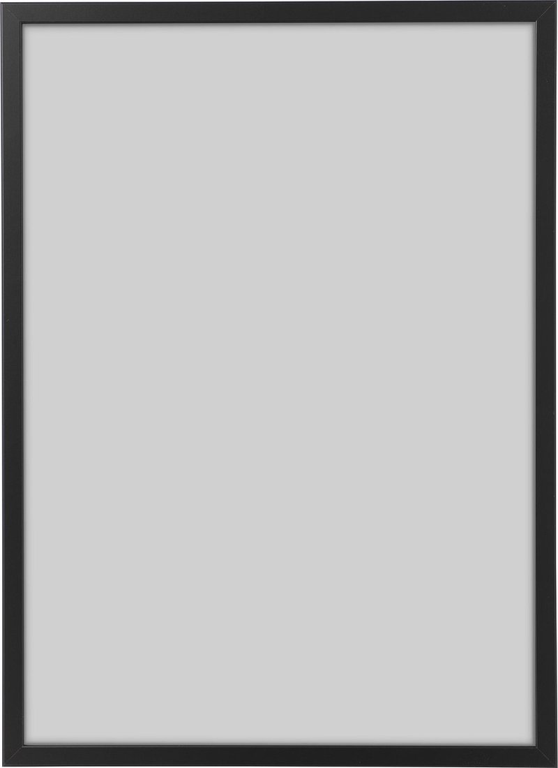 Фоторамка Ikea Fiskbo 50297961