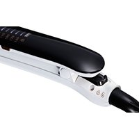 Выпрямитель Grundig HS 7831