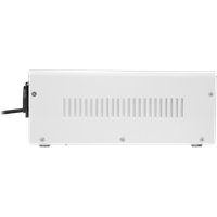 Стабилизатор напряжения SmartWatt AVR Slim 1500RW