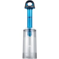 Пылесос Samsung VC20M2589JD/EV