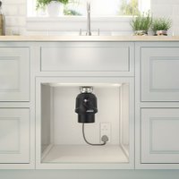 Измельчитель пищевых отходов InSinkErator Premium 550 SR