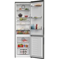 Холодильник Hotpoint HDKP 7201 NG