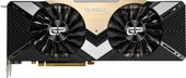 Palit GeForce RTX 2080 Ti GamingPro 11GB GDDR6 NE6208TT20LC-150A