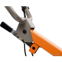 Мотокультиватор бензиновый Daewoo Power DAT 7090R